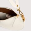 Coccinelle Sunup Medium Coccinelle Sunup Medium