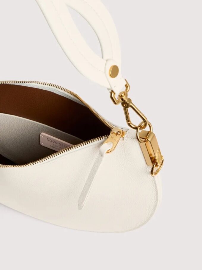 Coccinelle Sunup Medium Coccinelle Sunup Medium
