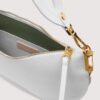 Coccinelle Sunup Medium