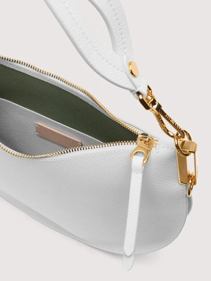 Coccinelle Sunup Medium