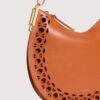 Coccinelle Sunup Medium Coccinelle Sunup Medium