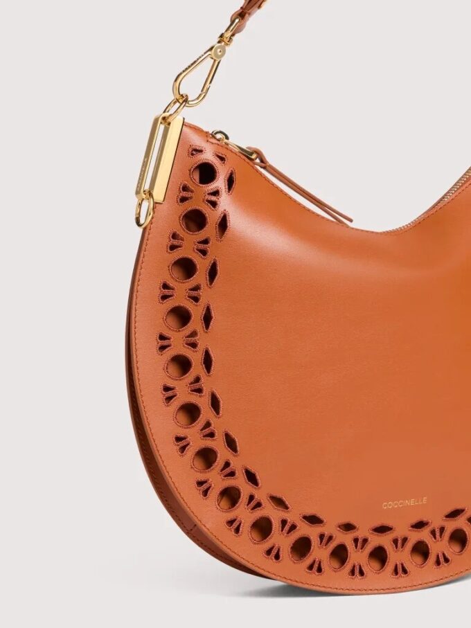 Coccinelle Sunup Medium Coccinelle Sunup Medium