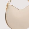 Coccinelle Sunup Medium