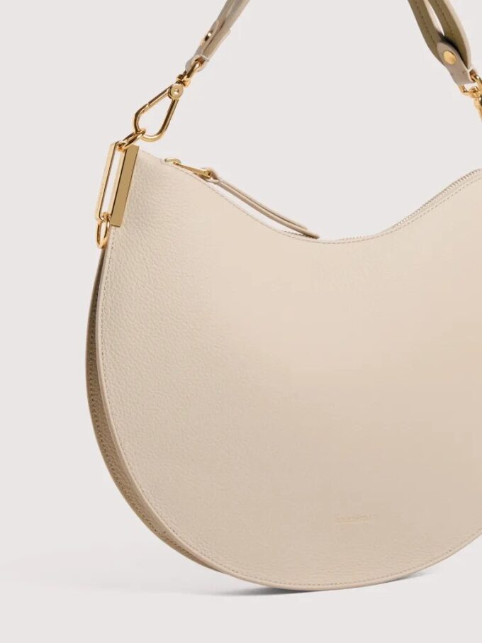 Coccinelle Sunup Medium