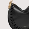 Coccinelle Sunup Medium Coccinelle Sunup Medium