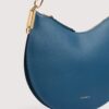 Coccinelle Sunup Medium