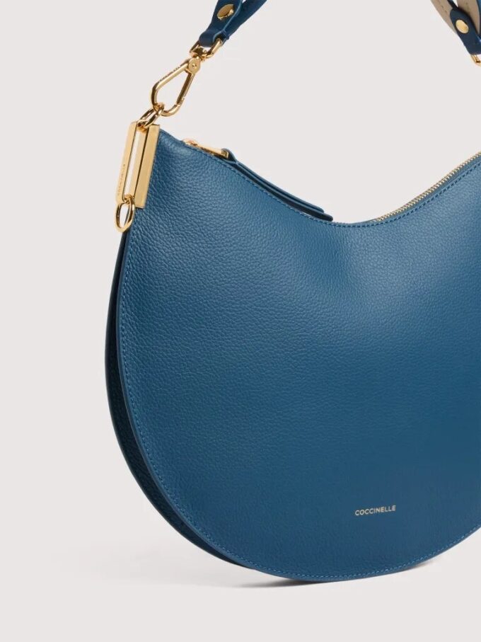 Coccinelle Sunup Medium