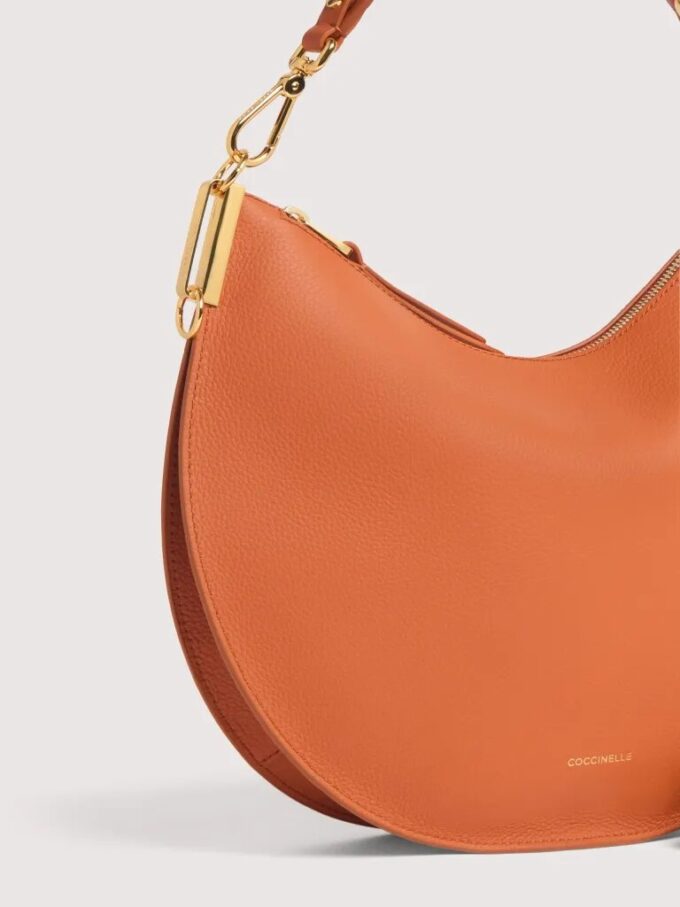 Coccinelle Sunup Medium Coccinelle Sunup Medium