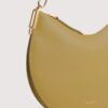 Coccinelle Sunup Medium Coccinelle Sunup Medium