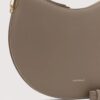 Coccinelle Sunup Medium Coccinelle Sunup Medium