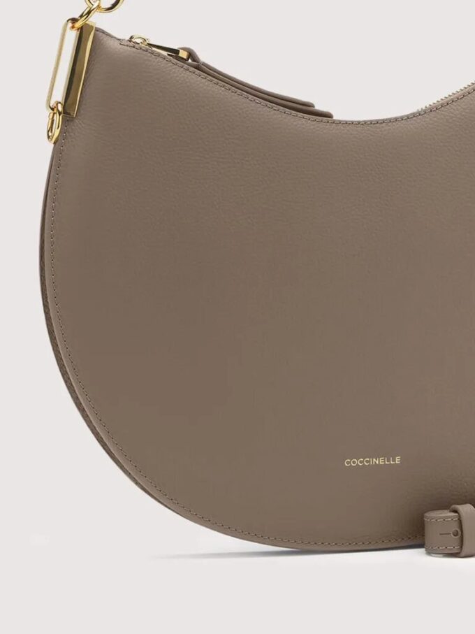 Coccinelle Sunup Medium Coccinelle Sunup Medium