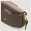 Coccinelle Sunup Medium