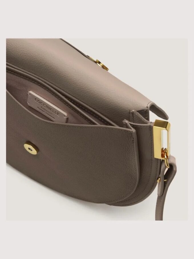 Coccinelle Sunup Medium