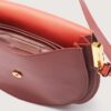 Coccinelle Sunup Medium