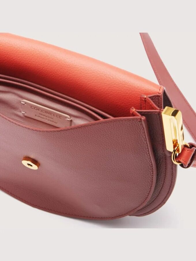 Coccinelle Sunup Medium