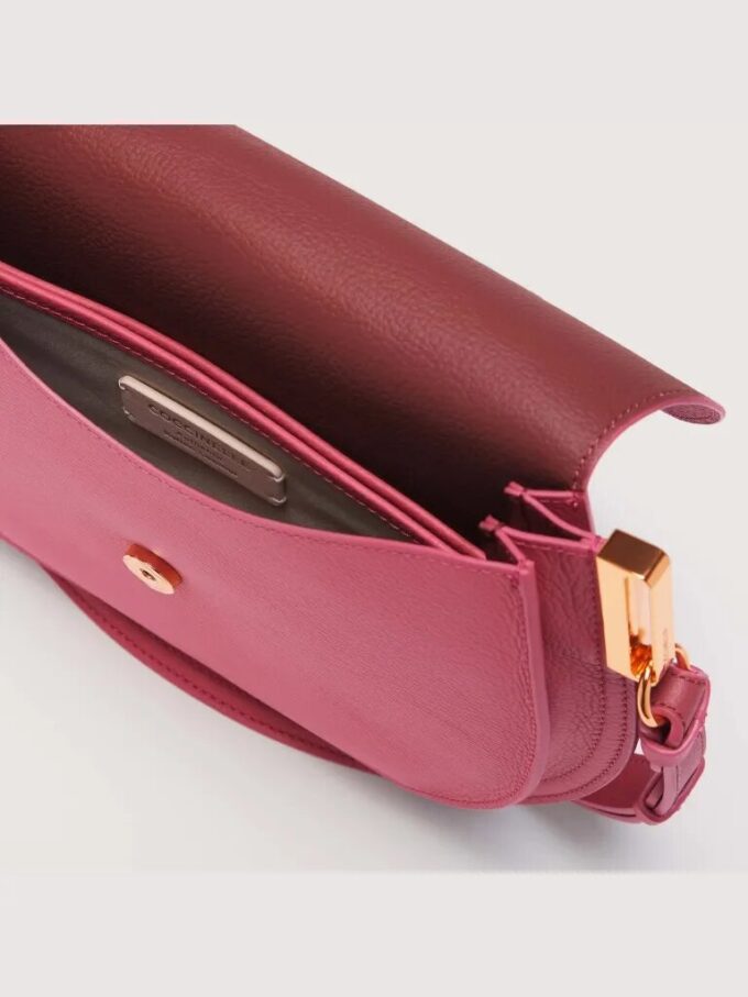 Coccinelle Sunup Medium