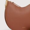 Coccinelle Sunup Medium
