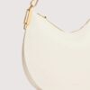 Coccinelle Sunup Medium Coccinelle Sunup Medium
