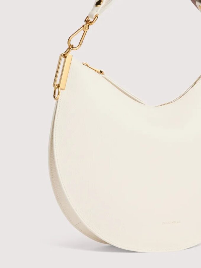 Coccinelle Sunup Medium Coccinelle Sunup Medium