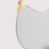Coccinelle Sunup Medium