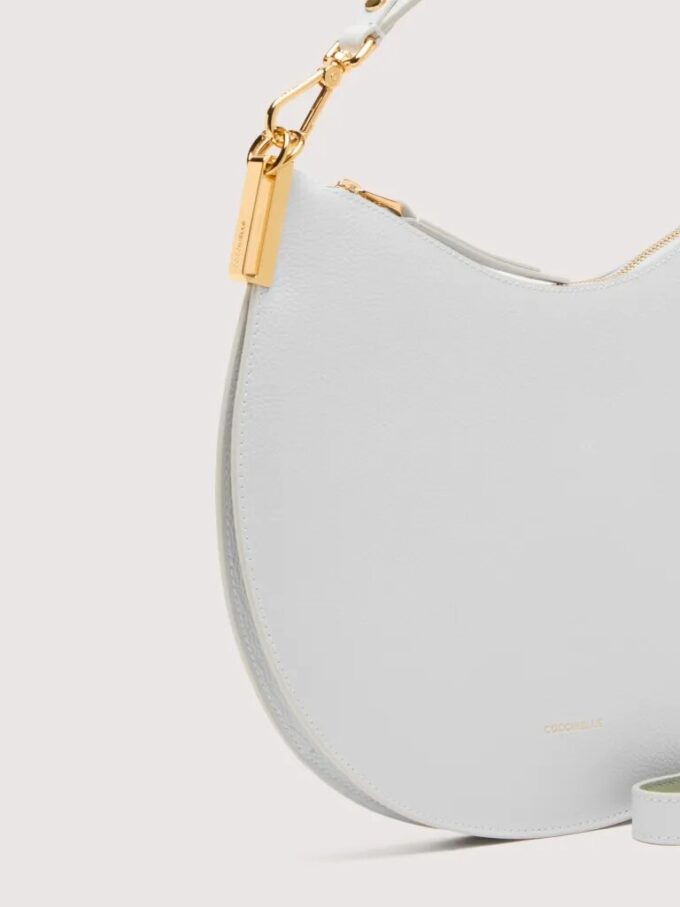 Coccinelle Sunup Medium