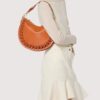 Coccinelle Sunup Medium Coccinelle Sunup Medium