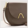 Coccinelle Sunup Medium