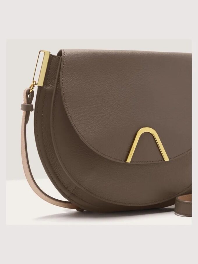 Coccinelle Sunup Medium