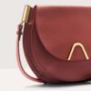 Coccinelle Sunup Medium