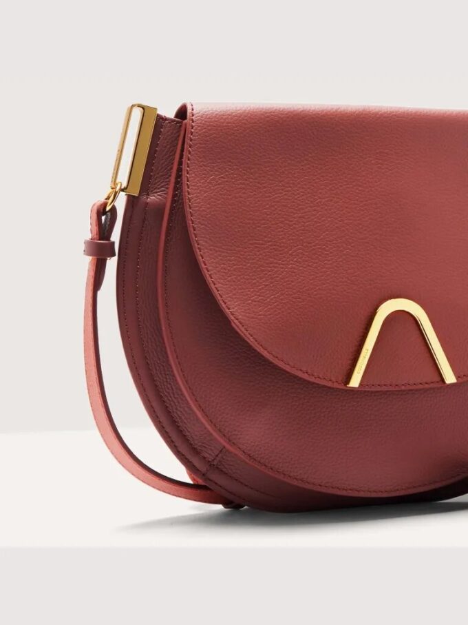 Coccinelle Sunup Medium
