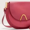 Coccinelle Sunup Medium