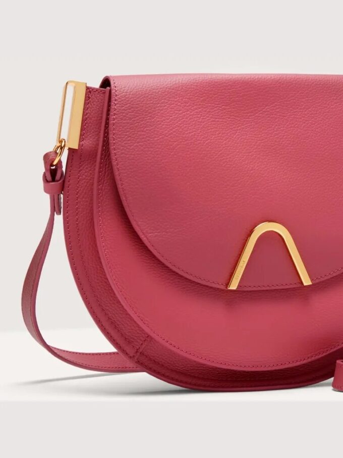 Coccinelle Sunup Medium