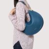 Coccinelle Sunup Medium Coccinelle Sunup Medium