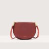 Coccinelle Sunup Medium