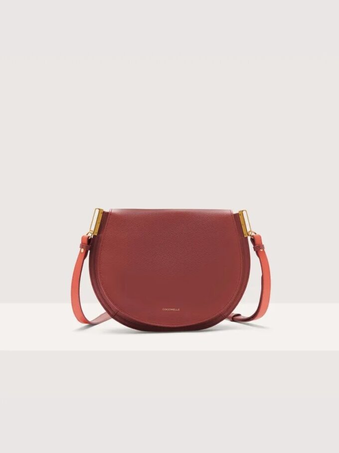 Coccinelle Sunup Medium