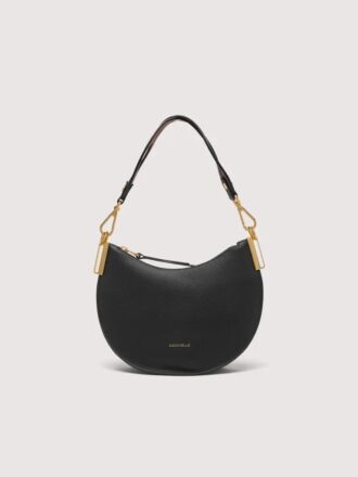 Coccinelle Sunup Small