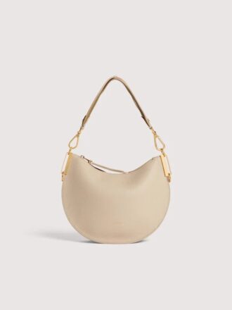 Coccinelle Sunup Small