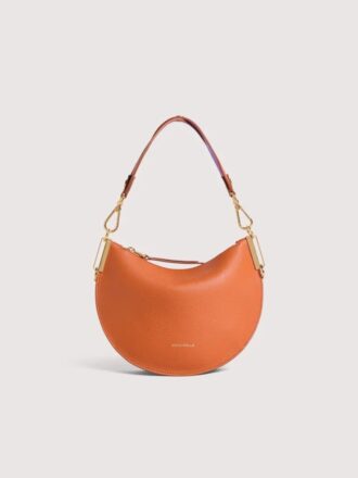 Coccinelle Sunup Small