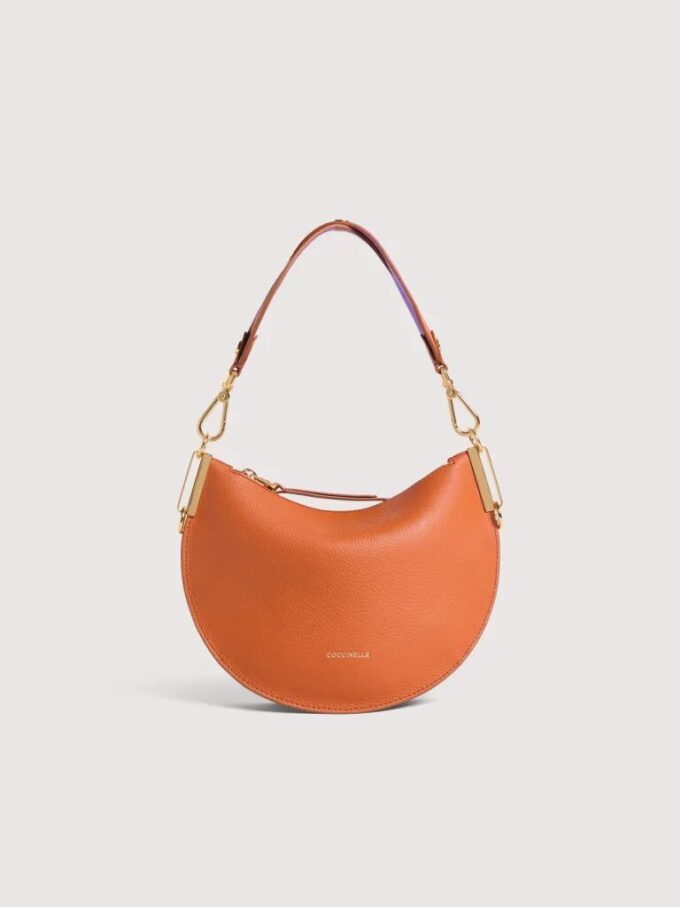 Coccinelle Sunup Small Coccinelle Sunup Small