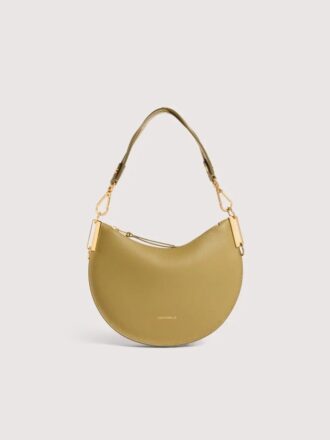 Coccinelle Sunup Small
