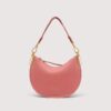 Coccinelle Sunup Small Coccinelle Sunup Small
