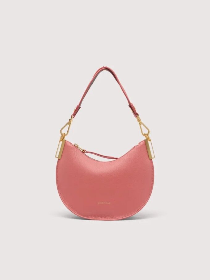 Coccinelle Sunup Small Coccinelle Sunup Small