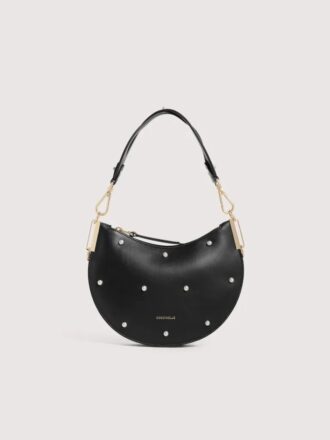 Coccinelle Sunup Small