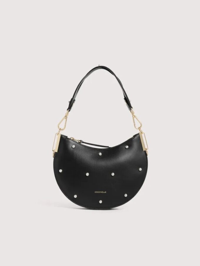 Coccinelle Sunup Small Coccinelle Sunup Small