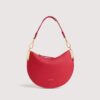 Coccinelle Sunup Small Coccinelle Sunup Small