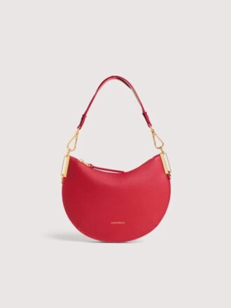 Coccinelle Sunup Small