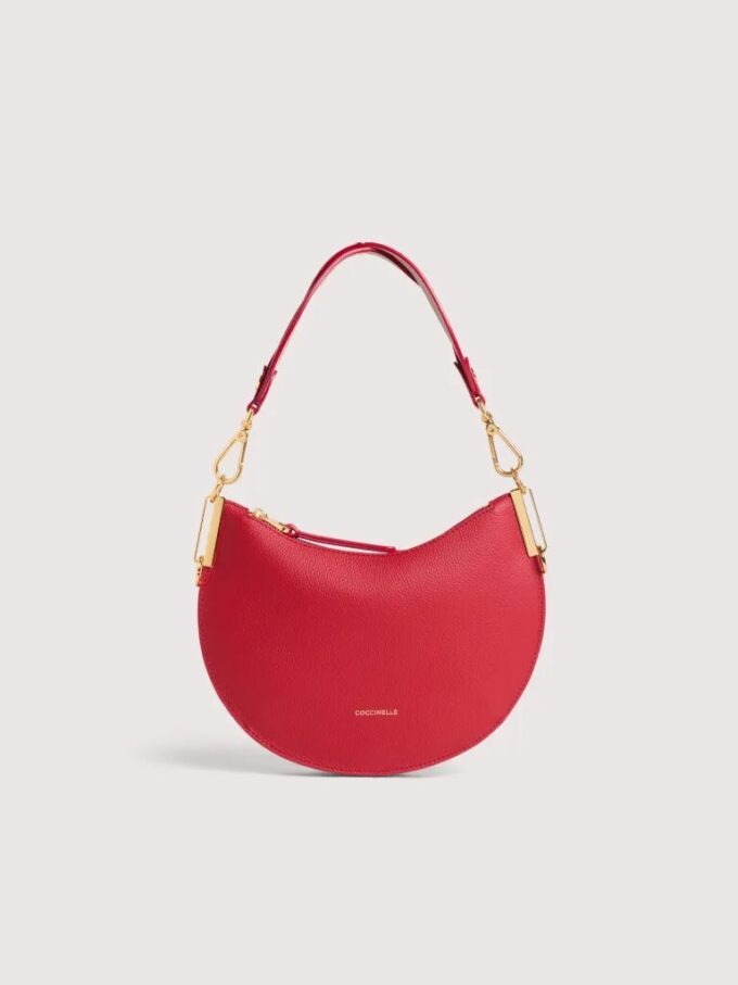 Coccinelle Sunup Small Coccinelle Sunup Small