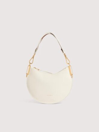 Coccinelle Sunup Small