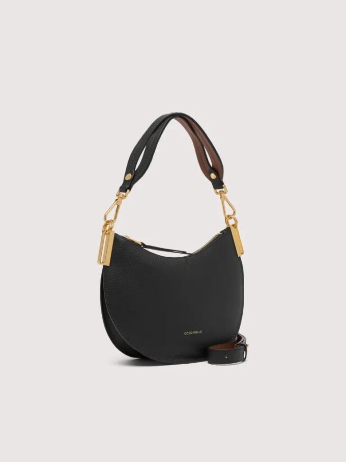 Coccinelle Sunup Small Coccinelle Sunup Small