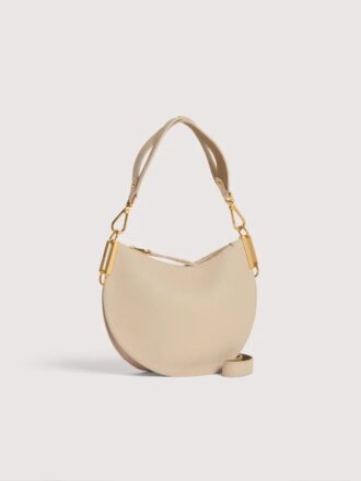 Coccinelle Sunup Small